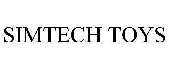 SIMTECH TOYS