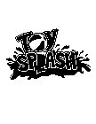 TOY SPLASH