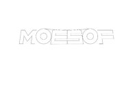 MOESOF