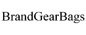 BRANDGEARBAGS