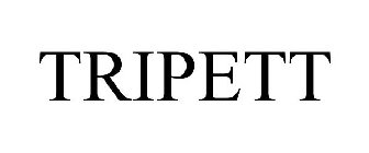 TRIPETT