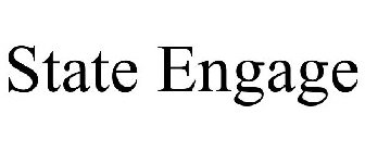 STATEENGAGE