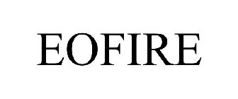 EOFIRE