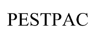 PESTPAC