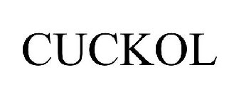CUCKOL