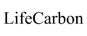LIFECARBON