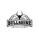 BULLSHINE