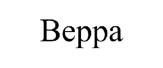 BEPPA