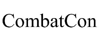 COMBATCON