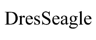 DRESSEAGLE