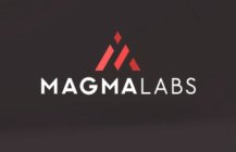 MAGMALABS