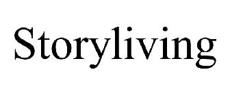 STORYLIVING