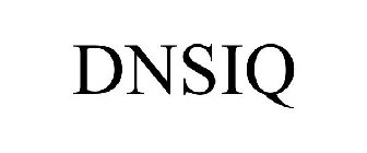 DNSIQ