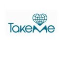 TAKEME