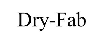 DRY-FAB