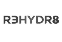 R3HYDR8