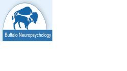 BUFFALO NEUROPSYCHOLOGY