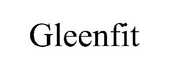 GLEENFIT