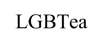 LGBTEA