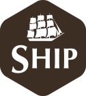 SHIP