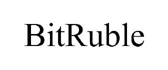 BITRUBLE