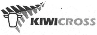 KIWICROSS