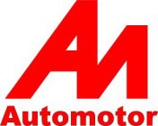 AUTOMOTOR