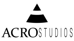 ACROSTUDIOS