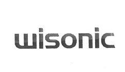 WISONIC