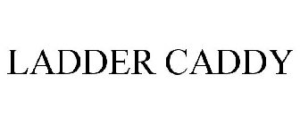 LADDER CADDY