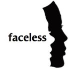 FACELESS