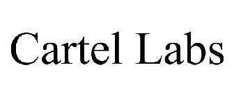 CARTEL LABS