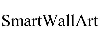 SMARTWALLART