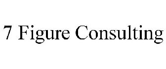 7 FIGURE CONSULTING