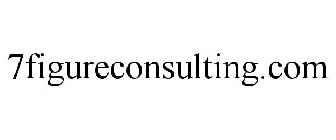 7FIGURECONSULTING.COM