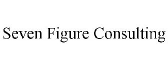 SEVEN FIGURE CONSULTING