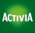 ACTIVIA