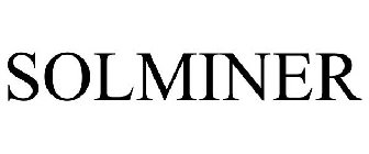 SOLMINER