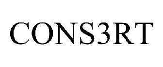 CONS3RT