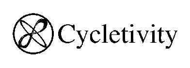 CYCLETIVITY