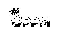 0PPM