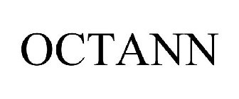 OCTANN