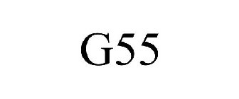 G55