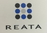 REATA