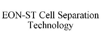 EON ST CELL SEPARATION TECHNOLOGY