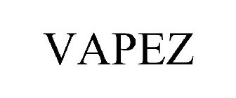 VAPEZ