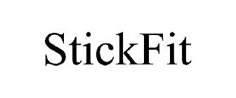 STICKFIT