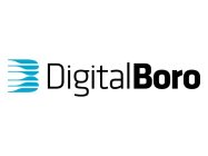 DIGITAL BORO