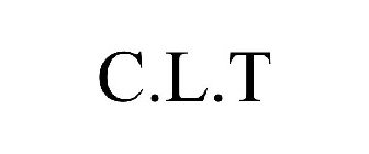 C.L.T