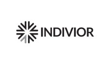 INDIVIOR